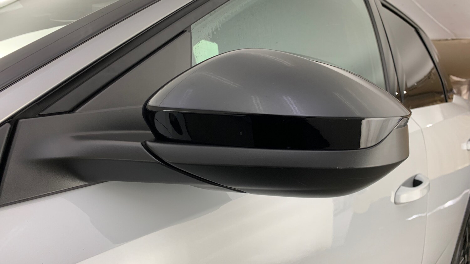 Used Peugeot 3008 2025 for sale - 77910203: Photo 64