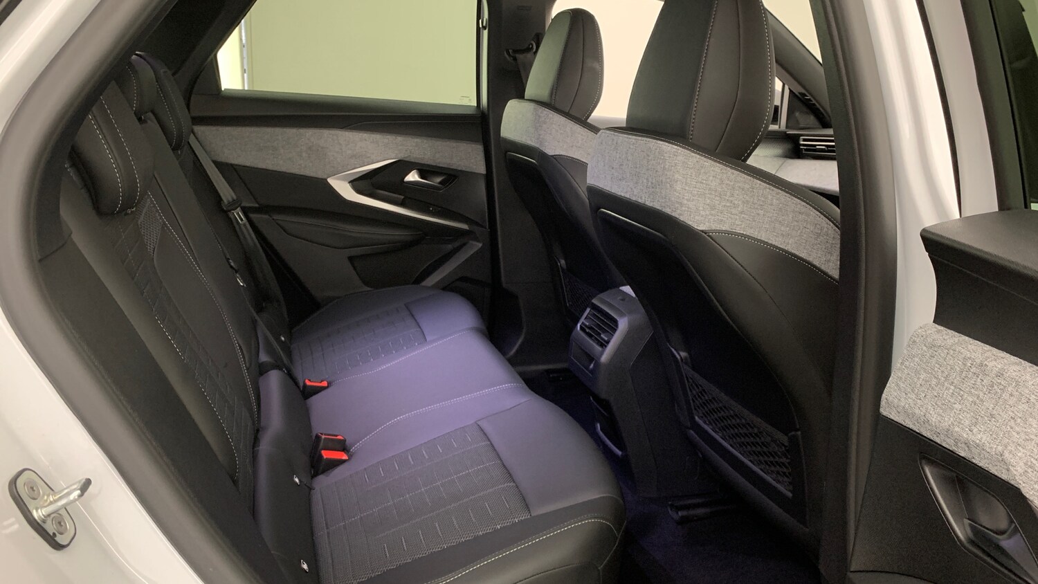 Used Peugeot 3008 2025 for sale - 77910203: Photo 65