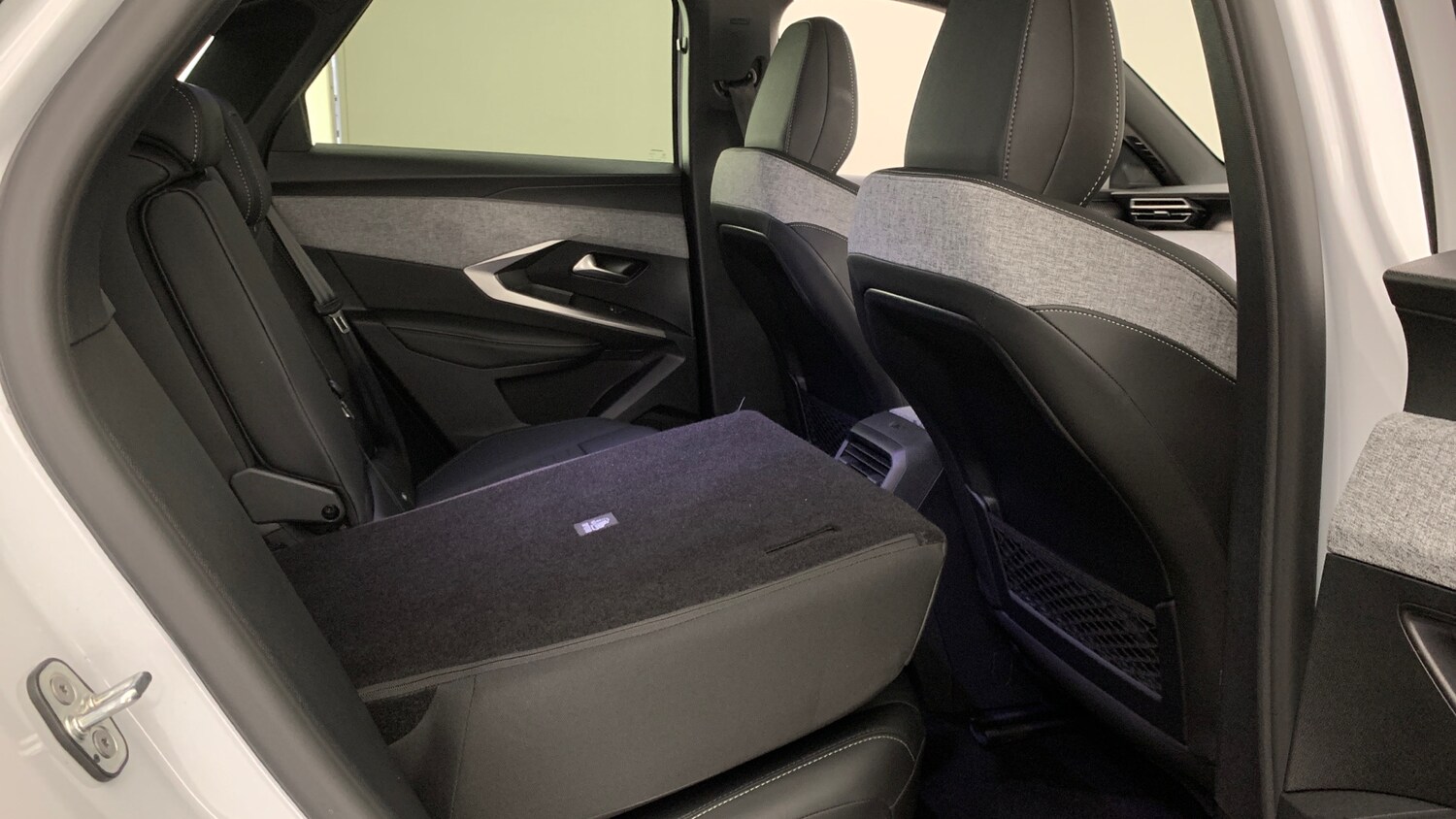 Used Peugeot 3008 2025 for sale - 77910203: Photo 66