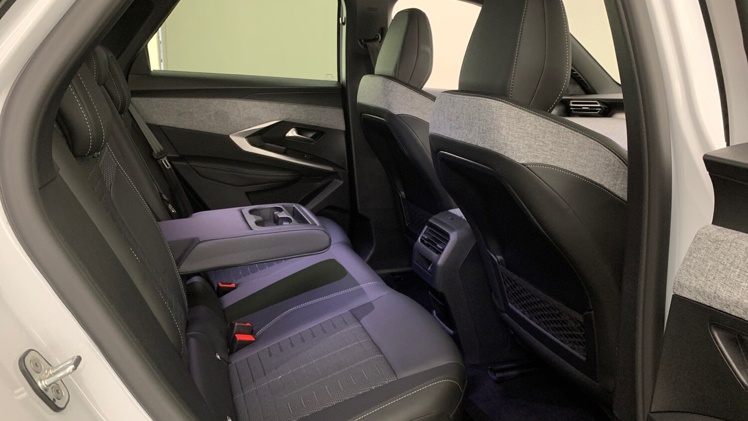 Used Peugeot 3008 2025 for sale - 77910203: Photo 67