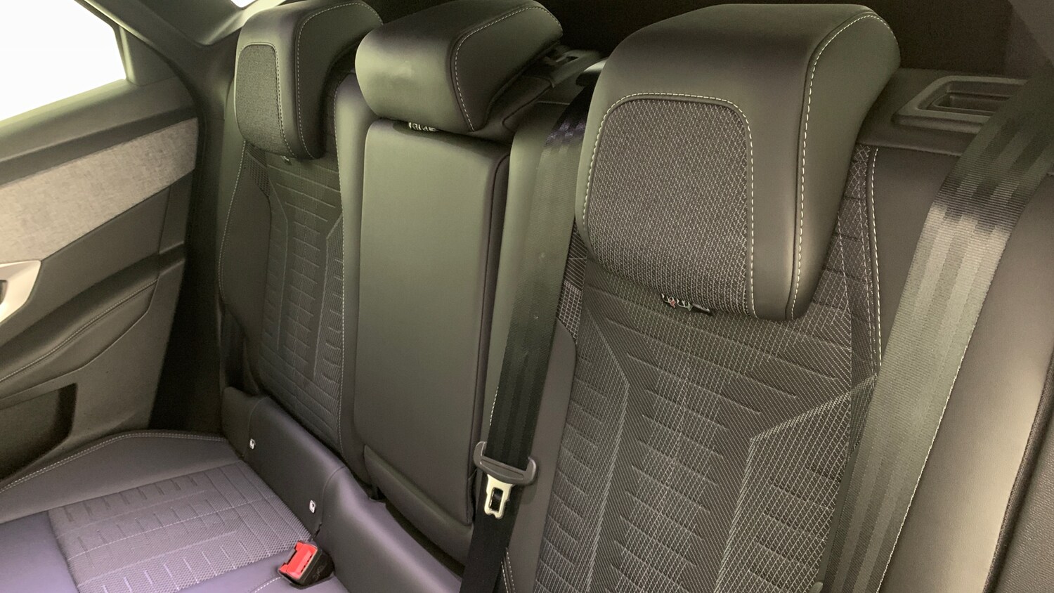 Used Peugeot 3008 2025 for sale - 77910203: Photo 7