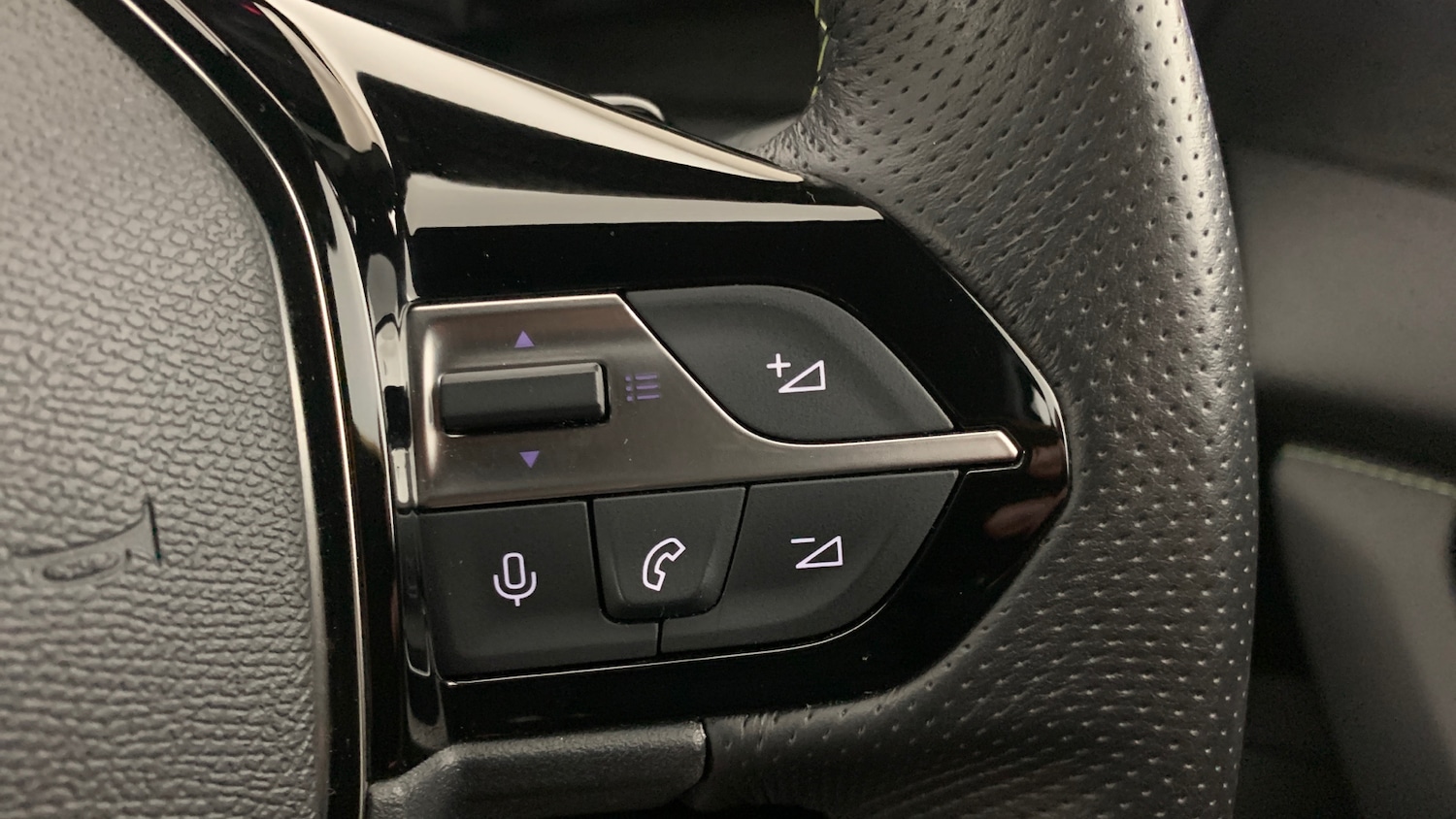 Used Peugeot 308 2024 for sale - 76621466: Photo 18