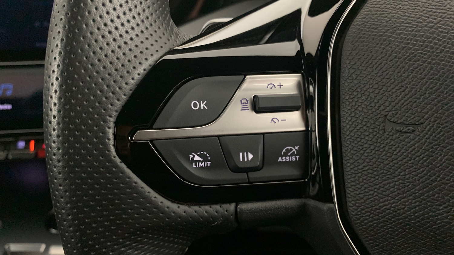 Used Peugeot 308 2024 for sale - 76621466: Photo 19