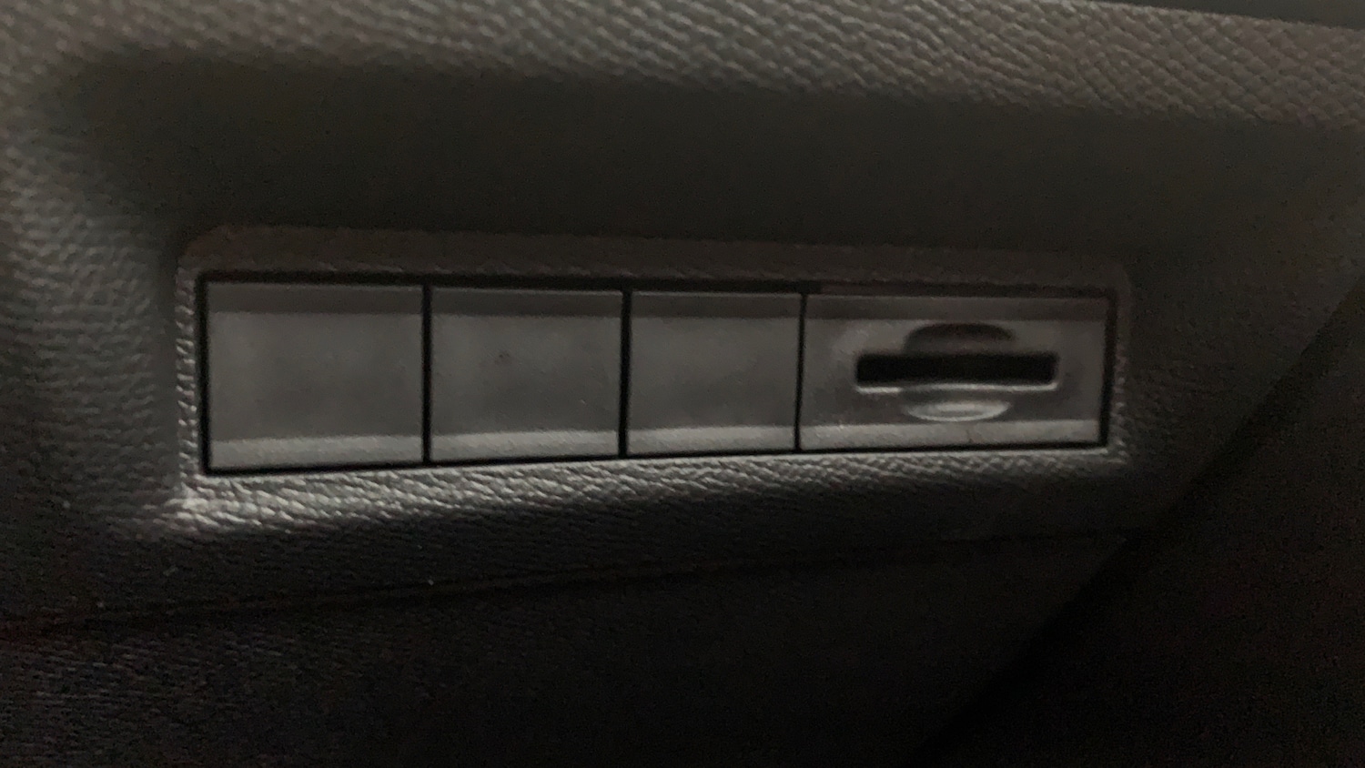 Used Peugeot 308 2024 for sale - 76621466: Photo 20