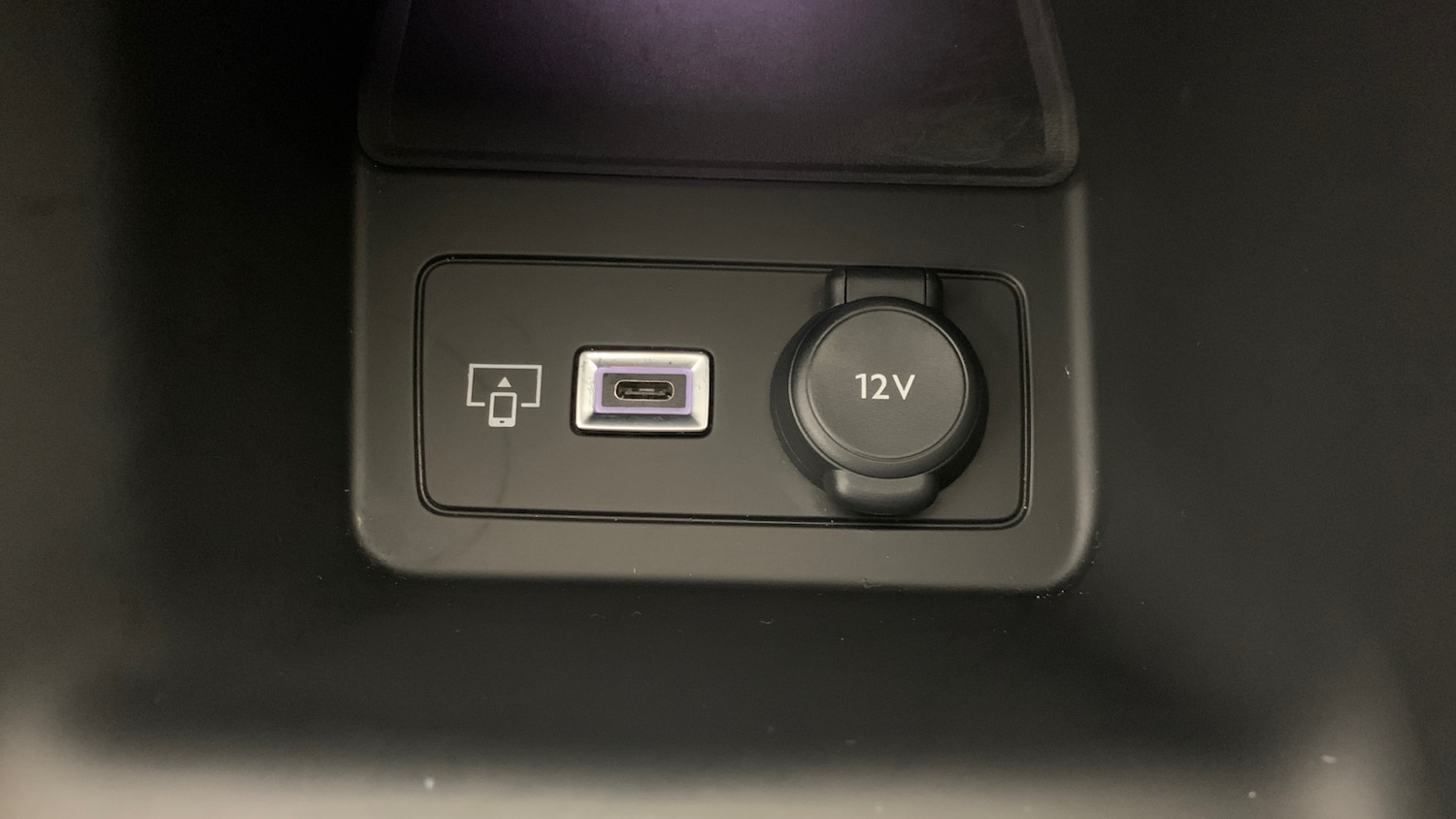 Used Peugeot 308 2024 for sale - 76621466: Photo 25