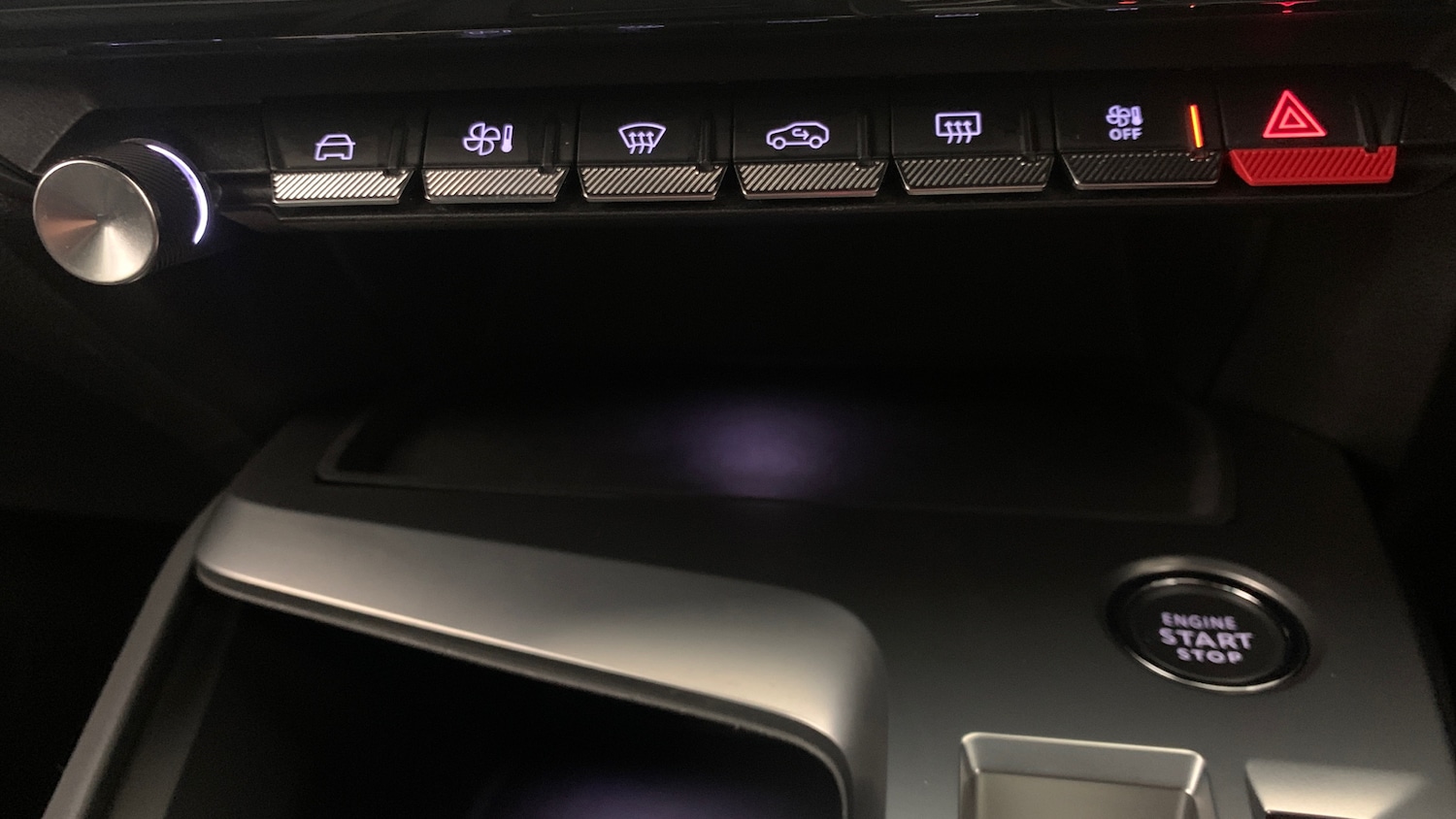 Used Peugeot 308 2024 for sale - 76621466: Photo 31