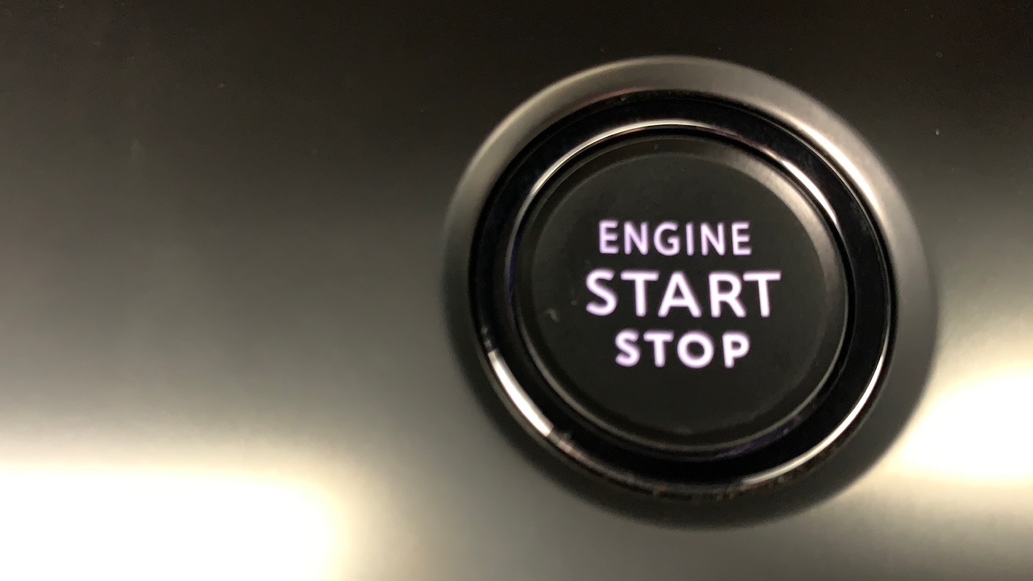 Used Peugeot 308 2024 for sale - 76621466: Photo 32