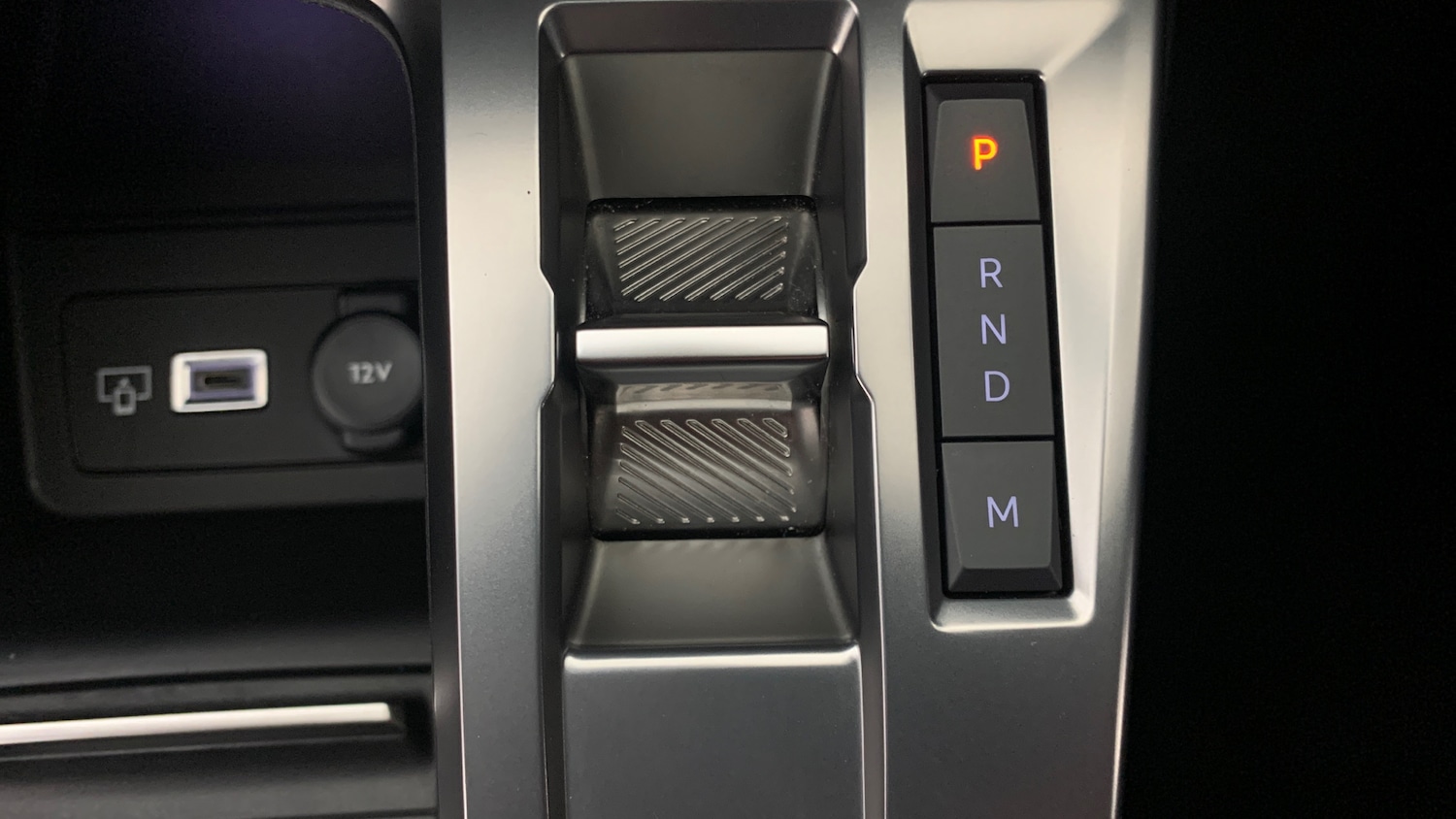 Used Peugeot 308 2024 for sale - 76621466: Photo 33