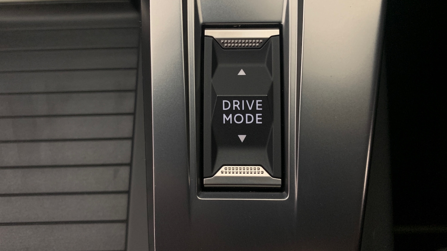 Used Peugeot 308 2024 for sale - 76621466: Photo 34