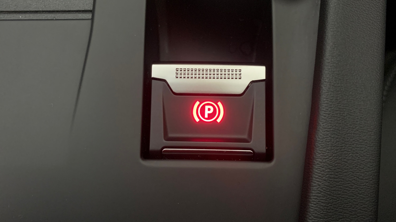 Used Peugeot 308 2024 for sale - 76621466: Photo 35