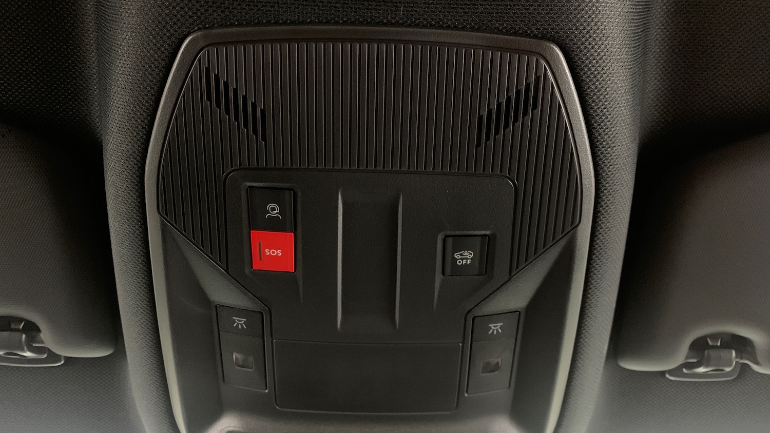 Used Peugeot 308 2024 for sale - 76621466: Photo 36