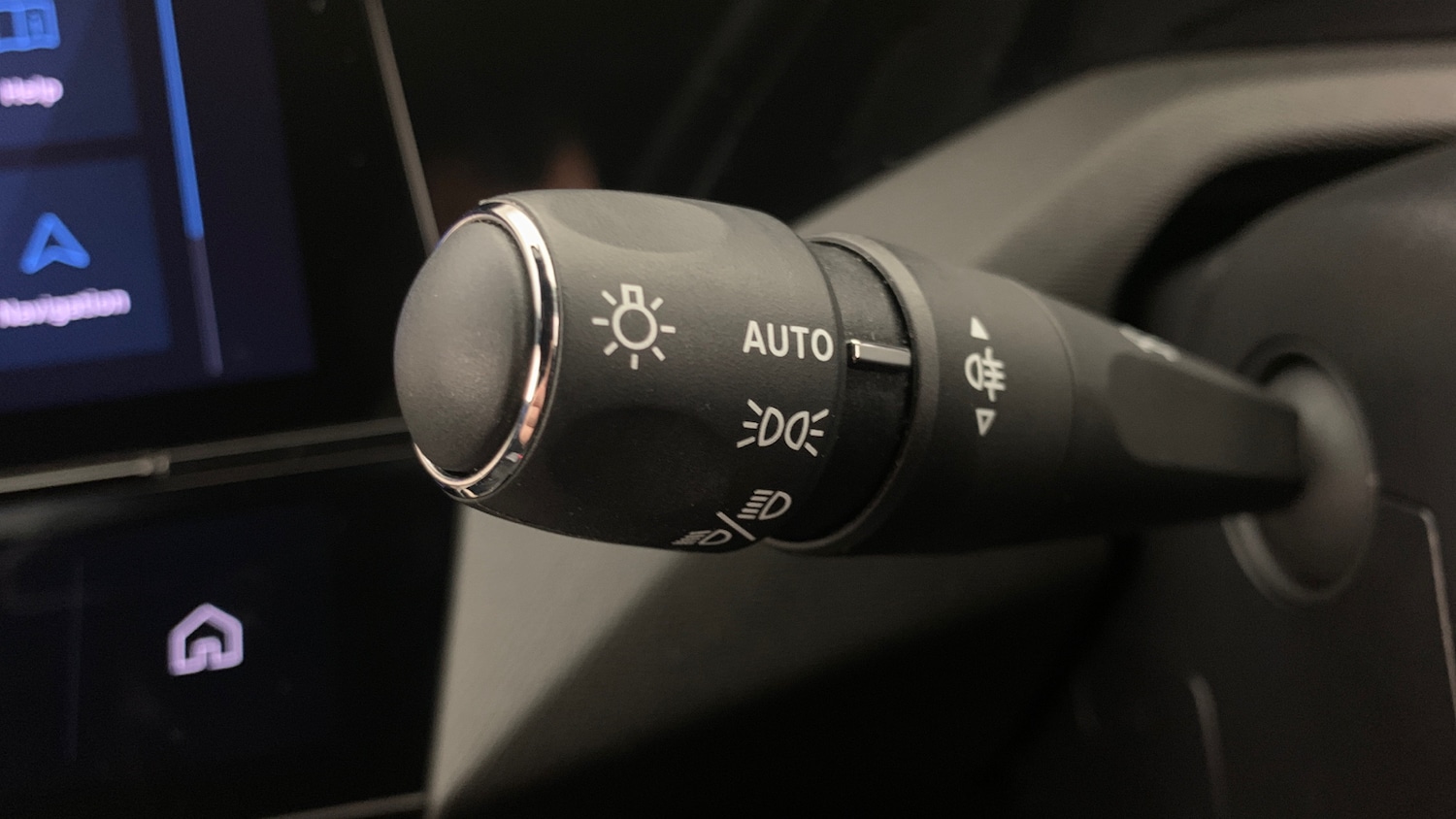 Used Peugeot 308 2024 for sale - 76621466: Photo 37