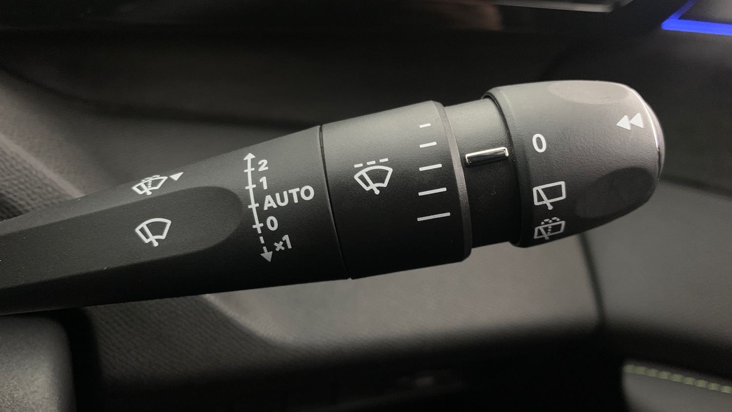 Used Peugeot 308 2024 for sale - 76621466: Photo 38