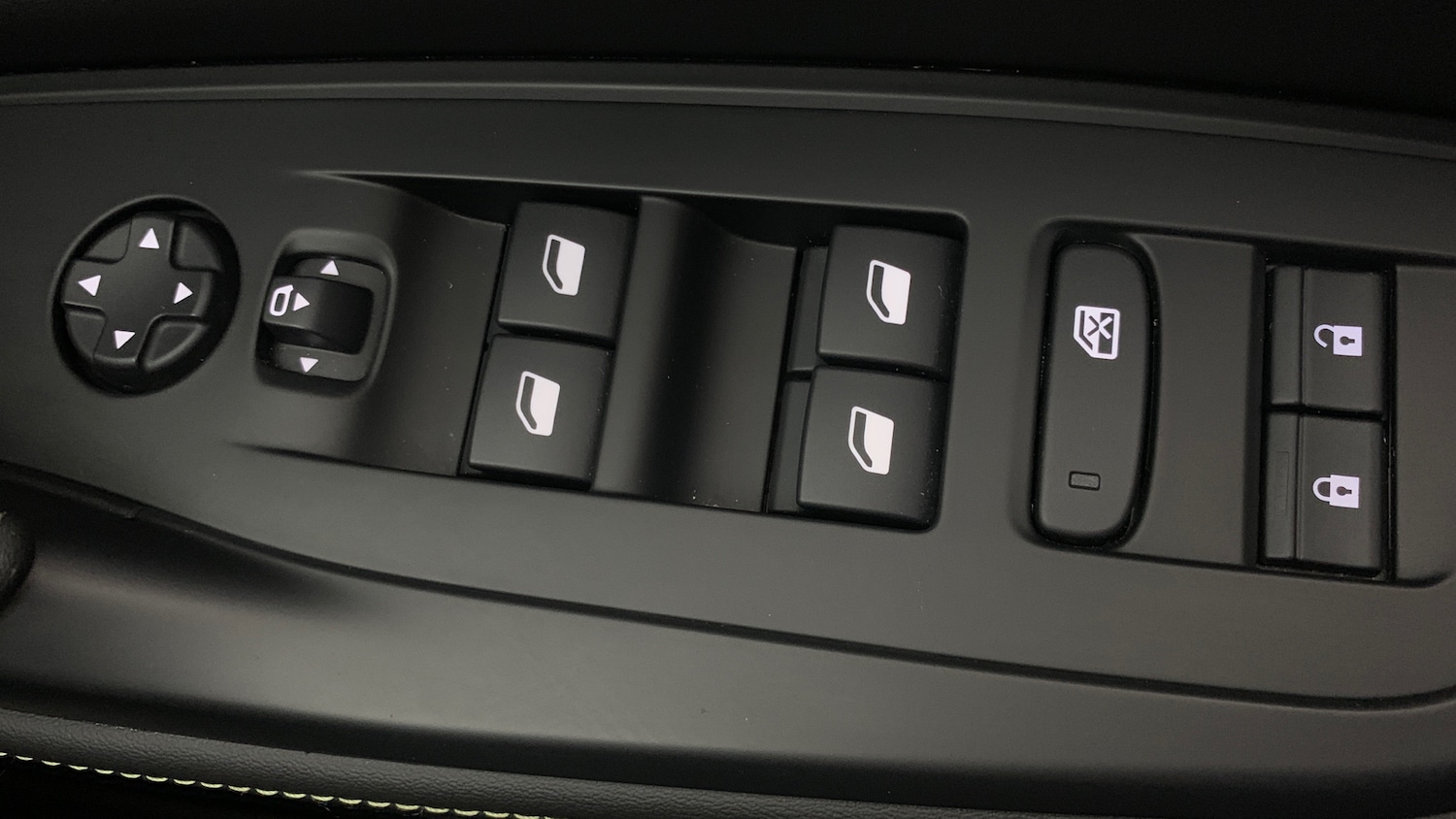 Used Peugeot 308 2024 for sale - 76621466: Photo 39