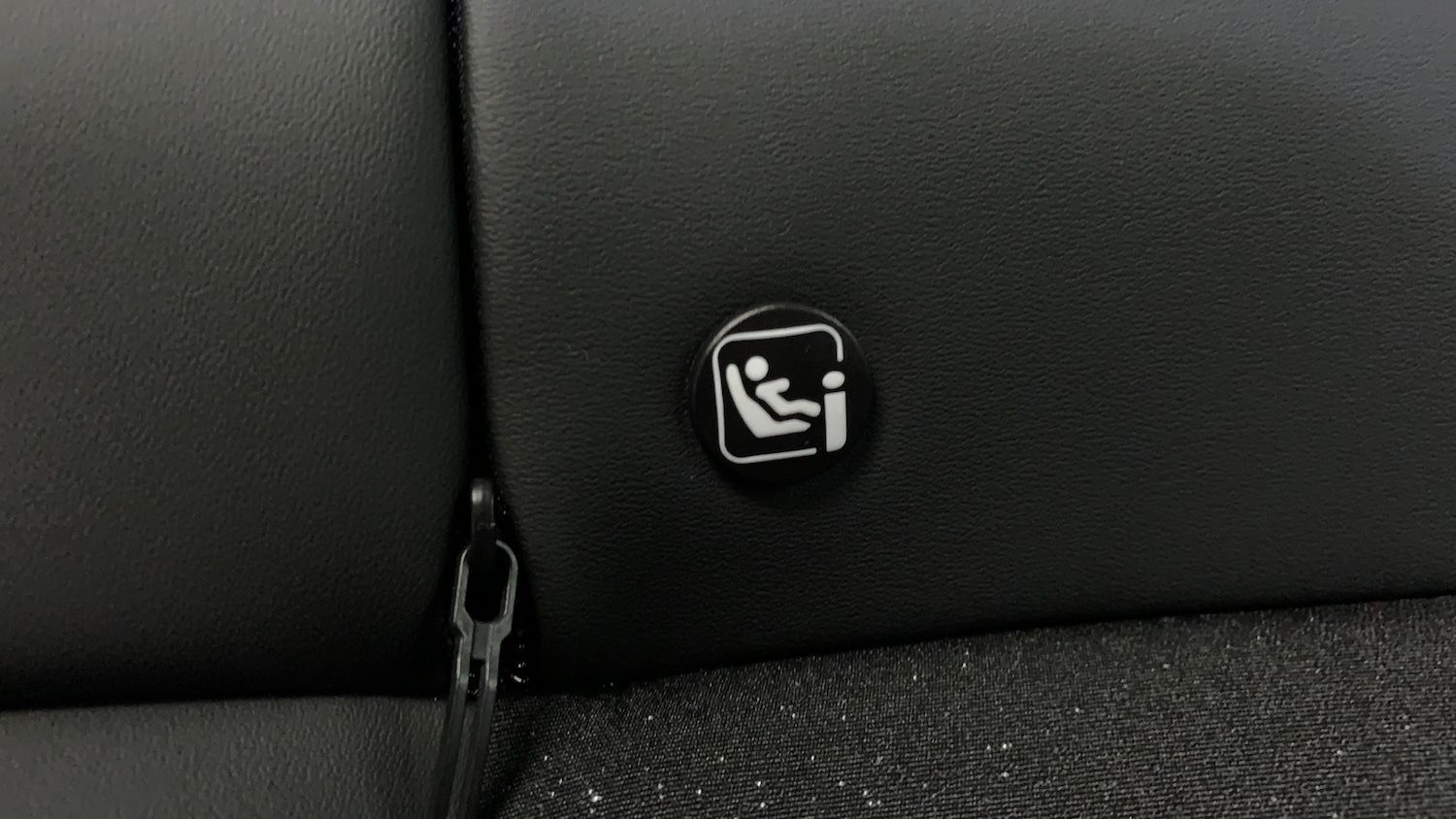 Used Peugeot 308 2024 for sale - 76621466: Photo 40