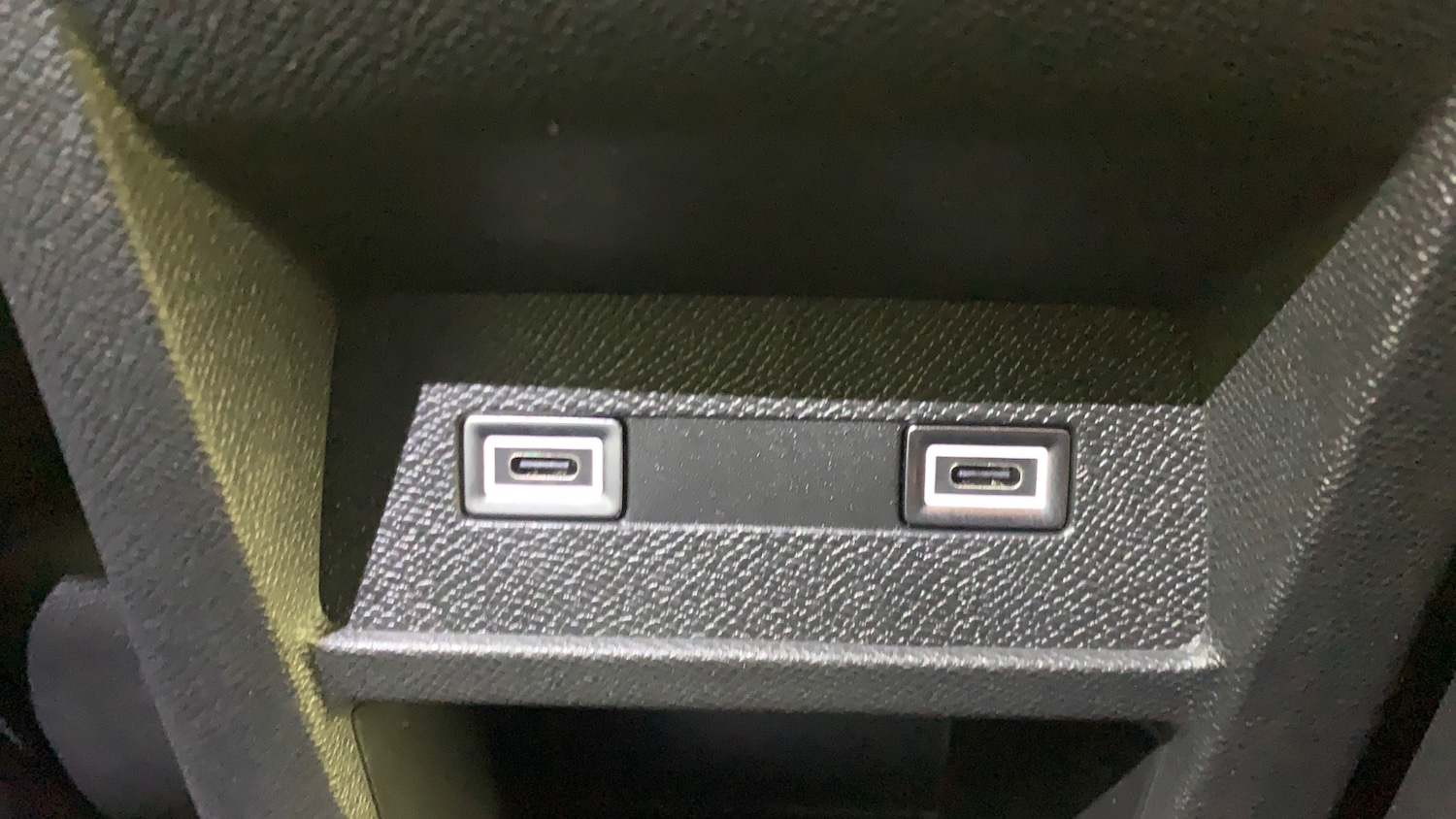 Used Peugeot 308 2024 for sale - 76621466: Photo 41