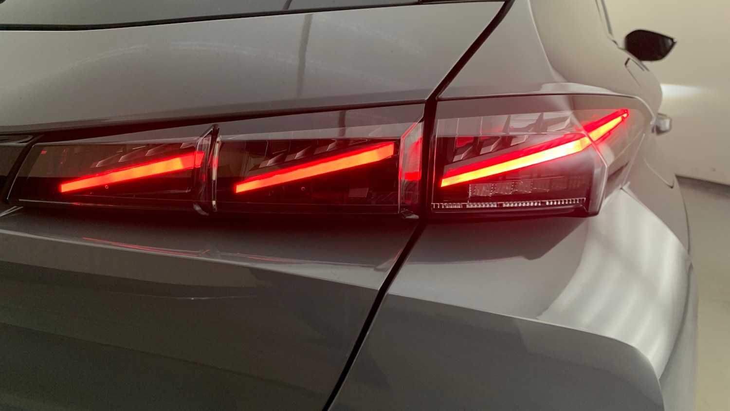 Used Peugeot 308 2024 for sale - 76621466: Photo 42