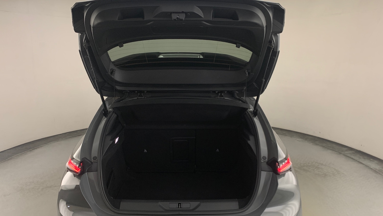 Used Peugeot 308 2024 for sale - 76621466: Photo 5