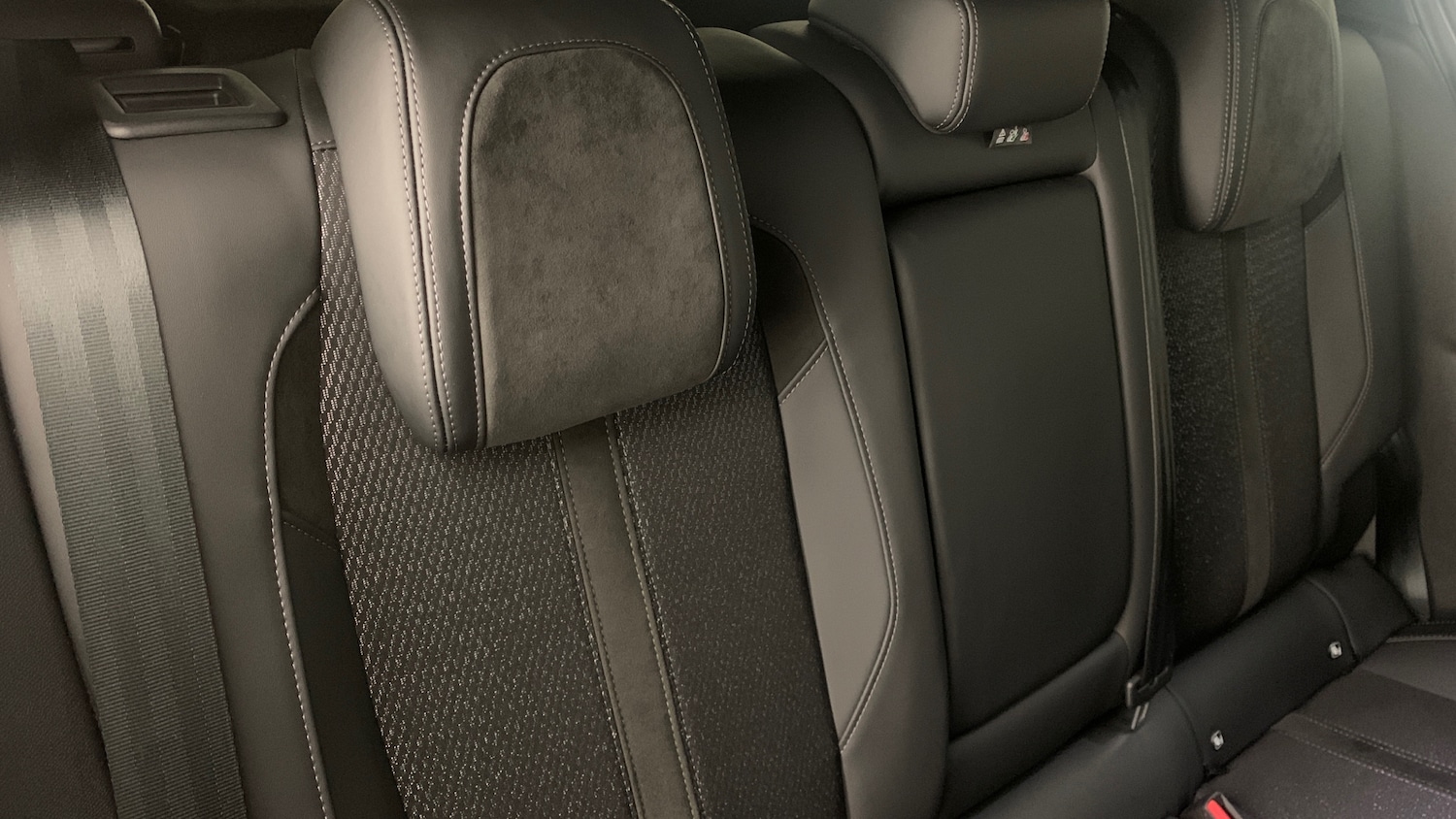 Used Peugeot 308 2024 for sale - 76621466: Photo 7