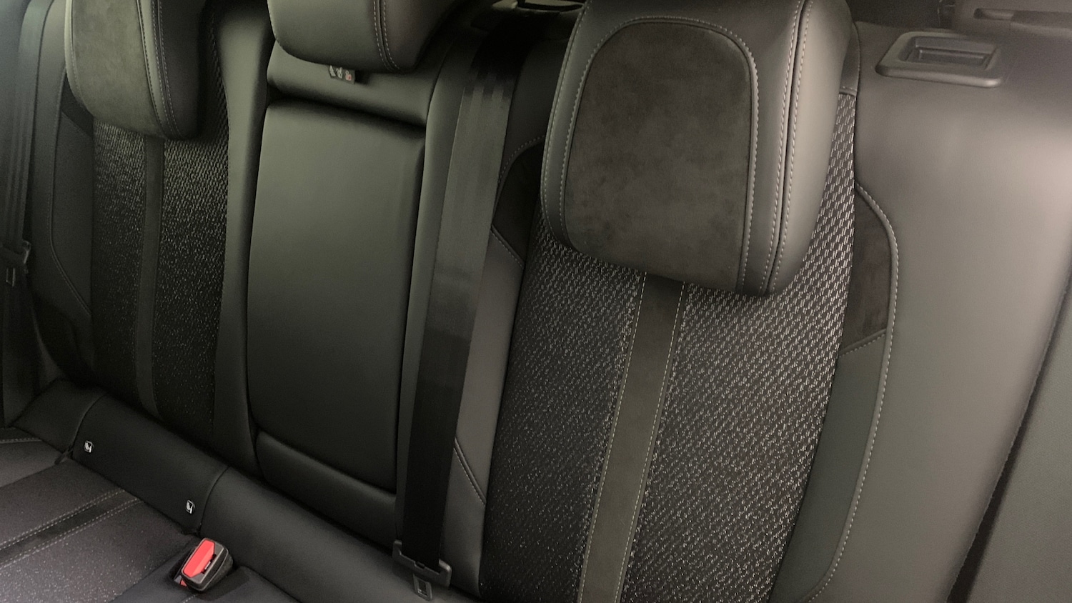 Used Peugeot 308 2024 for sale - 76621466: Photo 8