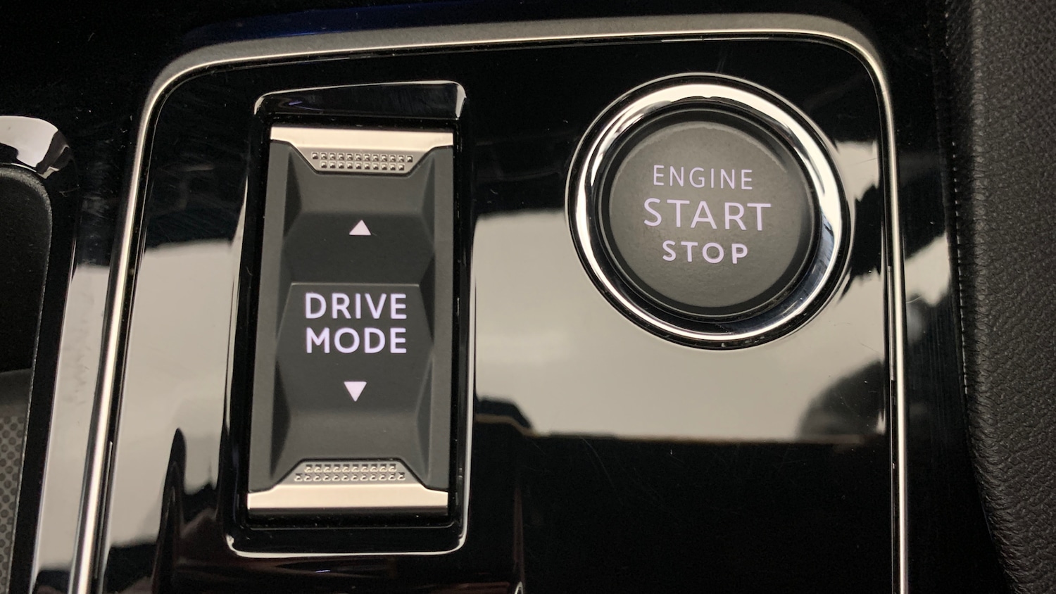 Used Peugeot 5008 2024 for sale - 77724529: Photo 33