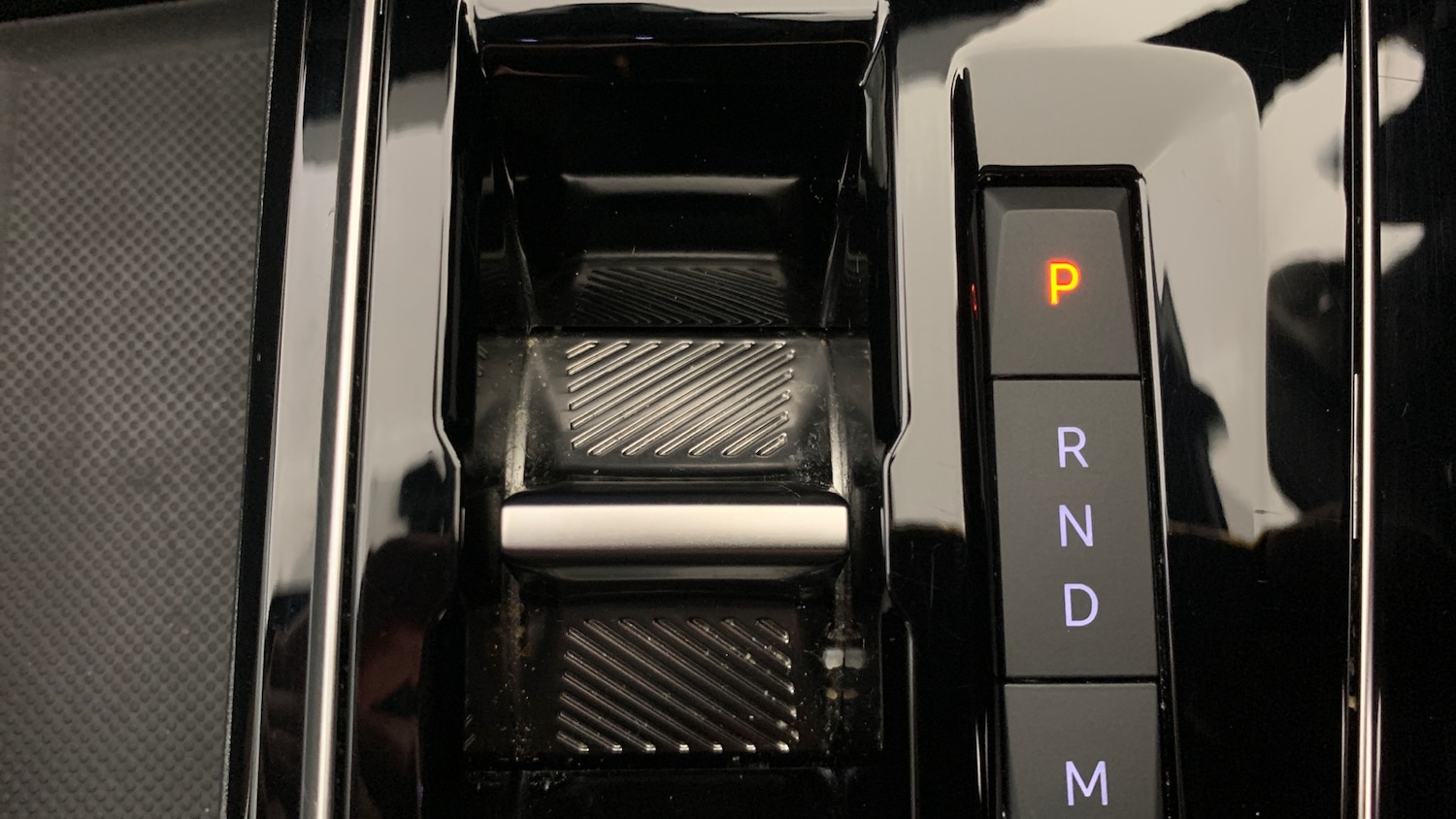 Used Peugeot 5008 2024 for sale - 77724529: Photo 34