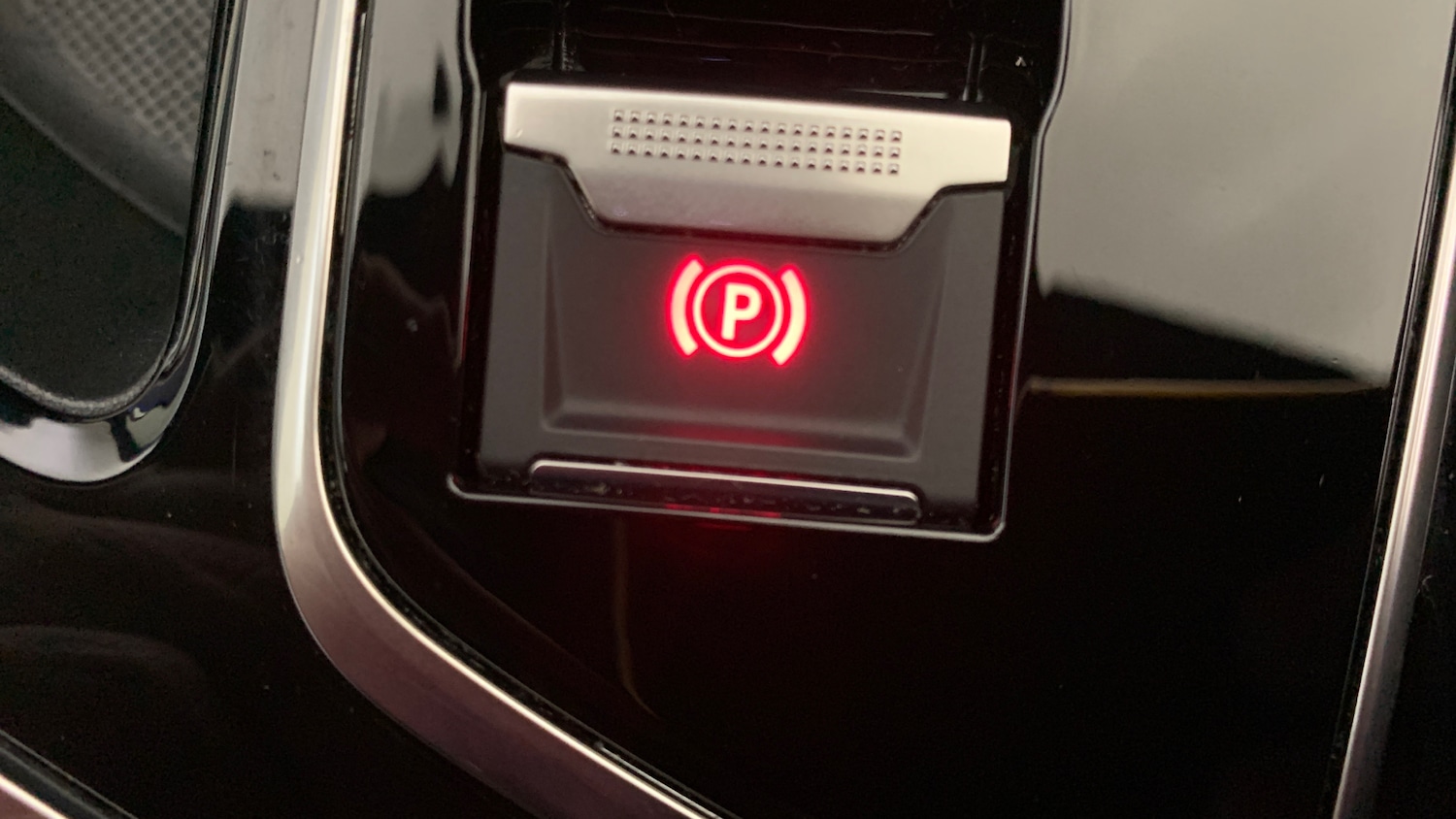 Used Peugeot 5008 2024 for sale - 77724529: Photo 35