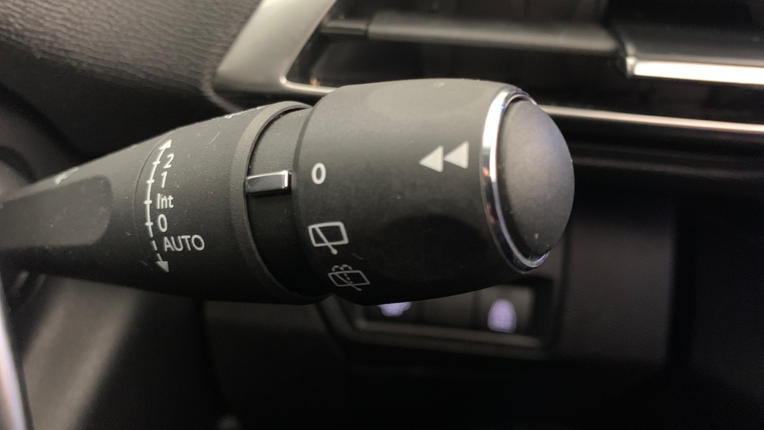 Used Peugeot 5008 2024 for sale - 77724529: Photo 38