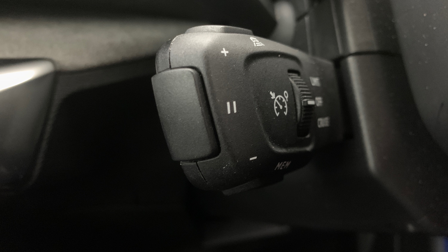 Used Peugeot 5008 2024 for sale - 77724529: Photo 39