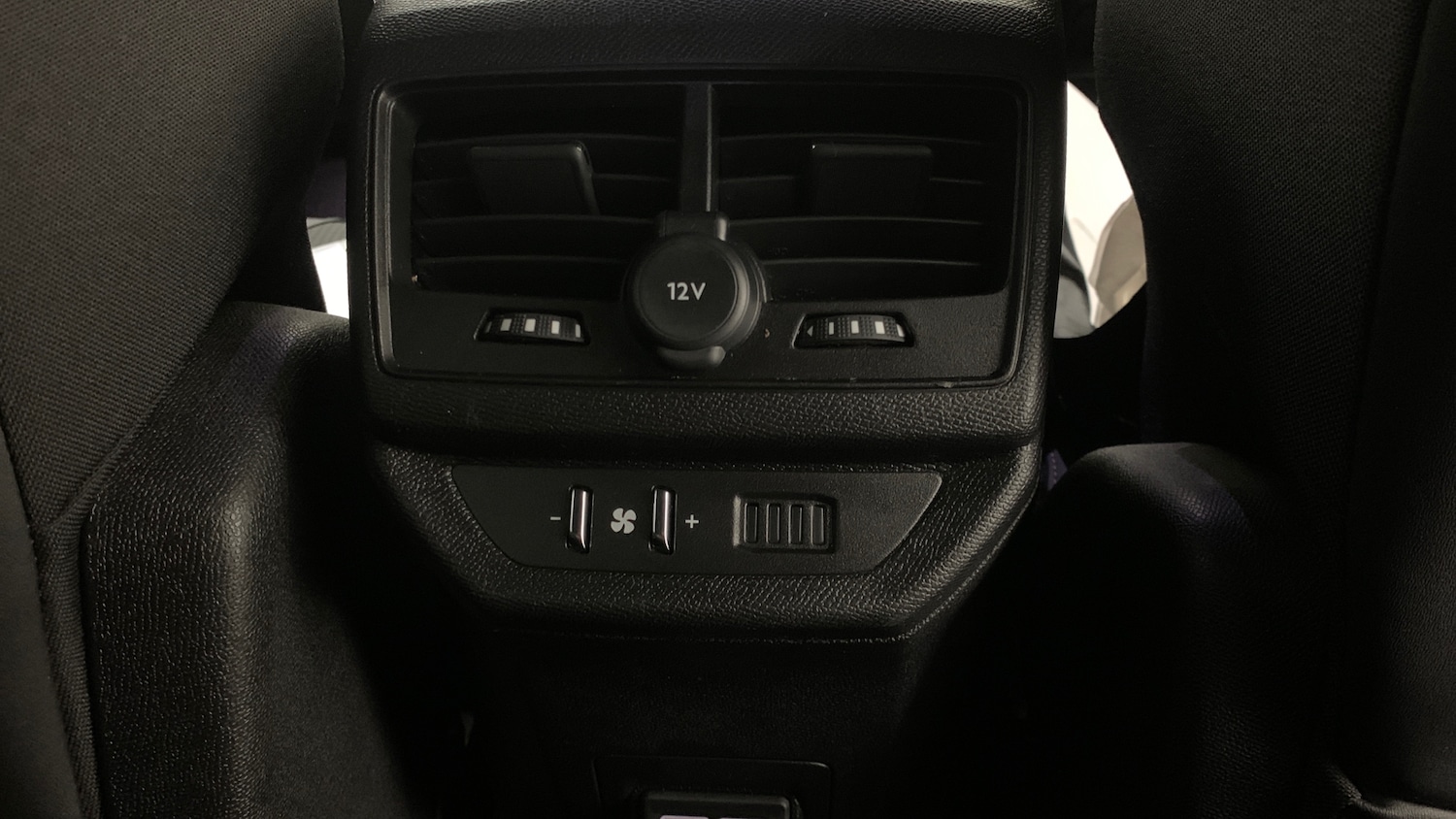 Used Peugeot 5008 2024 for sale - 77724529: Photo 42