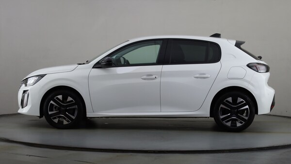 Used Peugeot 208 2024 for sale - 75697992: Photo 14