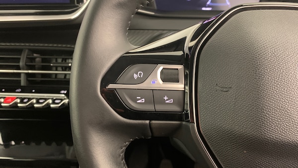 Used Peugeot 208 2024 for sale - 75697992: Photo 19