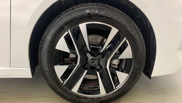 Used Peugeot 208 2024 for sale - 75697992: Photo 23