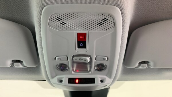 Used Peugeot 208 2024 for sale - 75697992: Photo 34