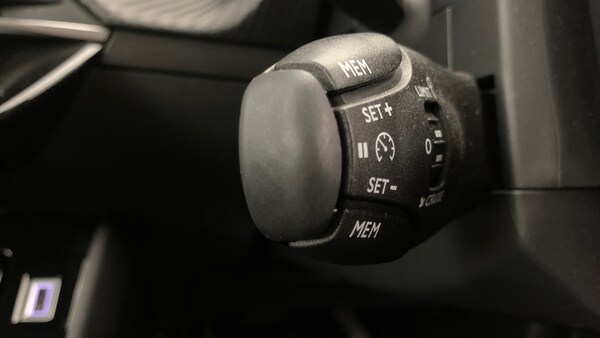 Used Peugeot 208 2024 for sale - 75697992: Photo 36
