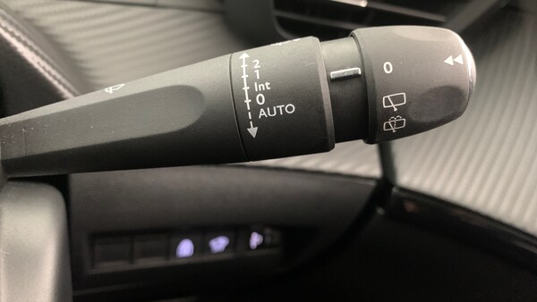Used Peugeot 208 2024 for sale - 75697992: Photo 38