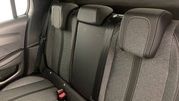 Used Peugeot 208 2024 for sale - 75697992: Photo 8