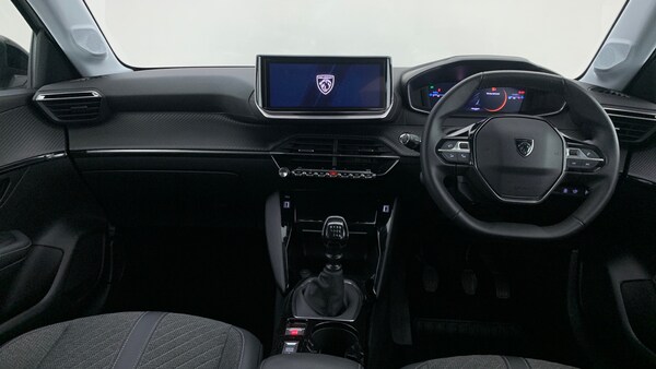 Used Peugeot 208 2024 for sale - 75697992: Photo 9