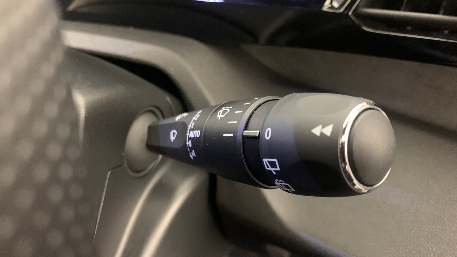 Used Peugeot 308 2025 for sale - 77697427: Photo 17