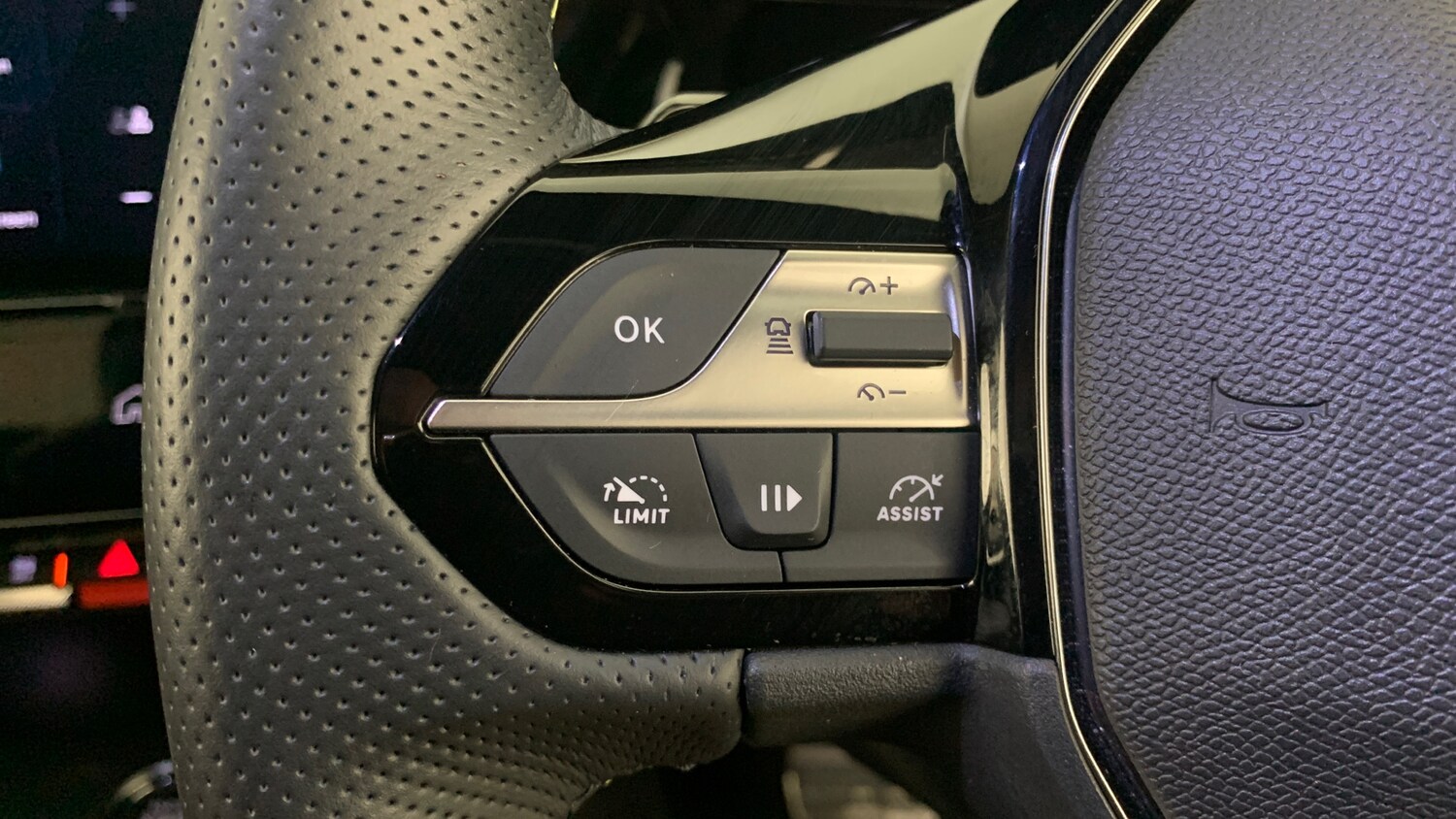 Used Peugeot 308 2025 for sale - 77697427: Photo 18