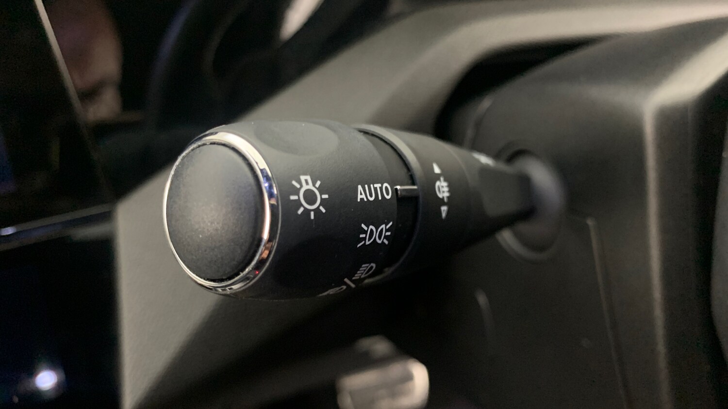 Used Peugeot 308 2025 for sale - 77697427: Photo 19