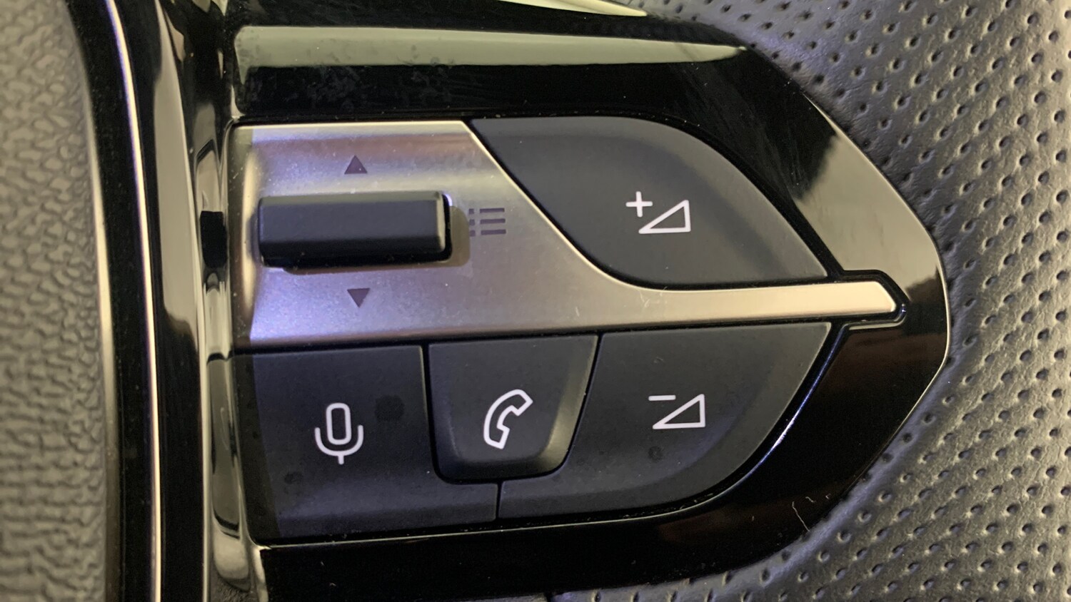 Used Peugeot 308 2025 for sale - 77697427: Photo 20