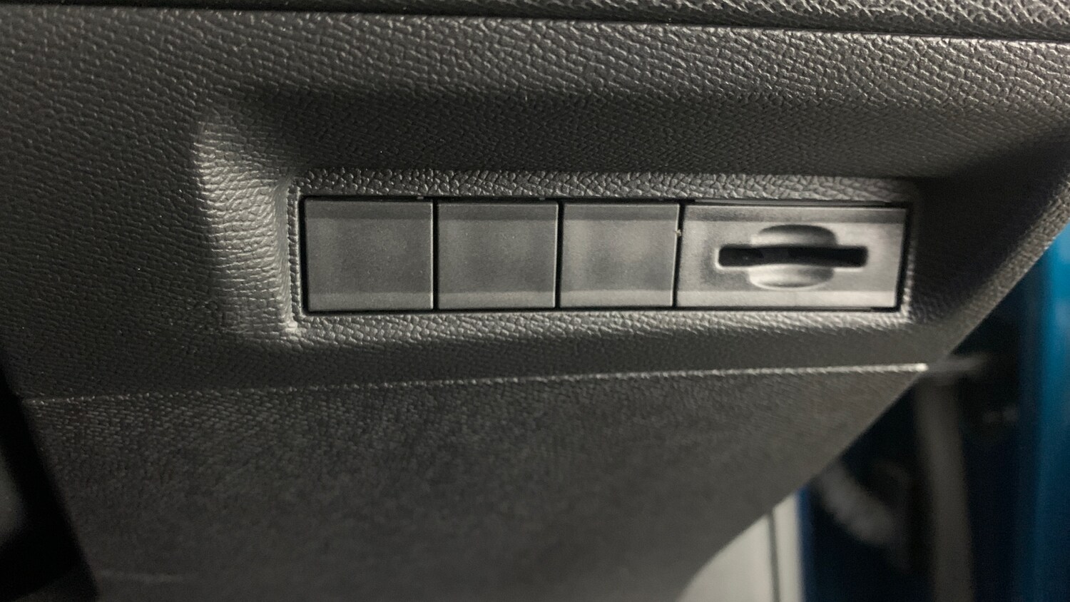 Used Peugeot 308 2025 for sale - 77697427: Photo 22