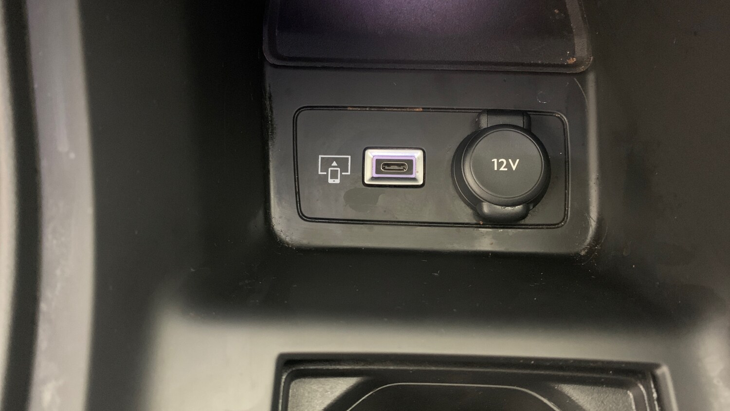 Used Peugeot 308 2025 for sale - 77697427: Photo 27