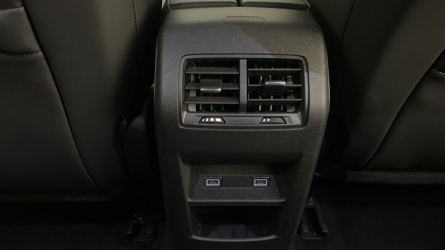 Used Peugeot 308 2025 for sale - 77697427: Photo 29