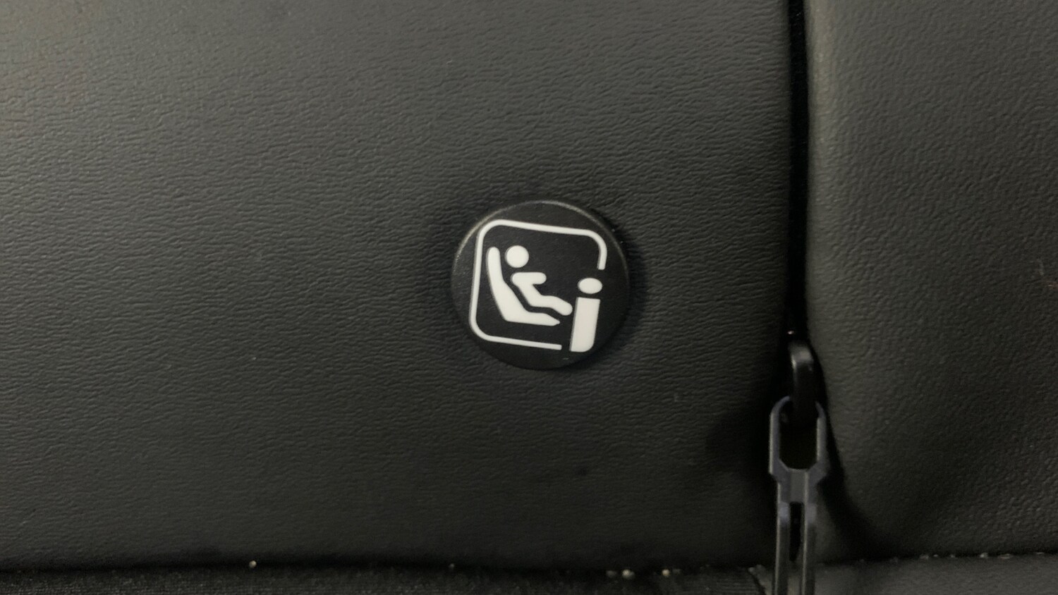 Used Peugeot 308 2025 for sale - 77697427: Photo 30