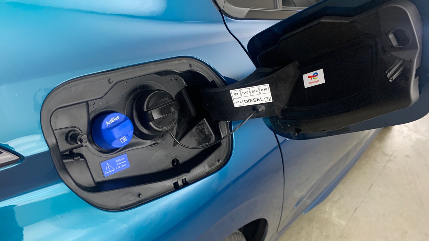 Used Peugeot 308 2025 for sale - 77697427: Photo 31