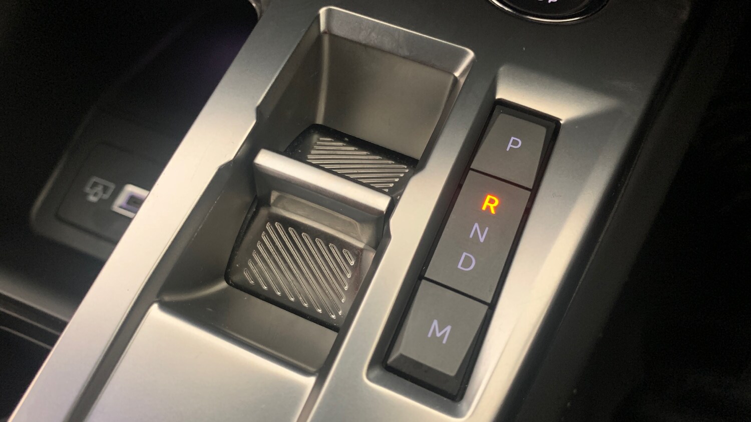 Used Peugeot 308 2025 for sale - 77697427: Photo 35