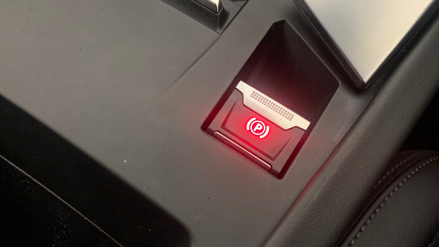 Used Peugeot 308 2025 for sale - 77697427: Photo 36