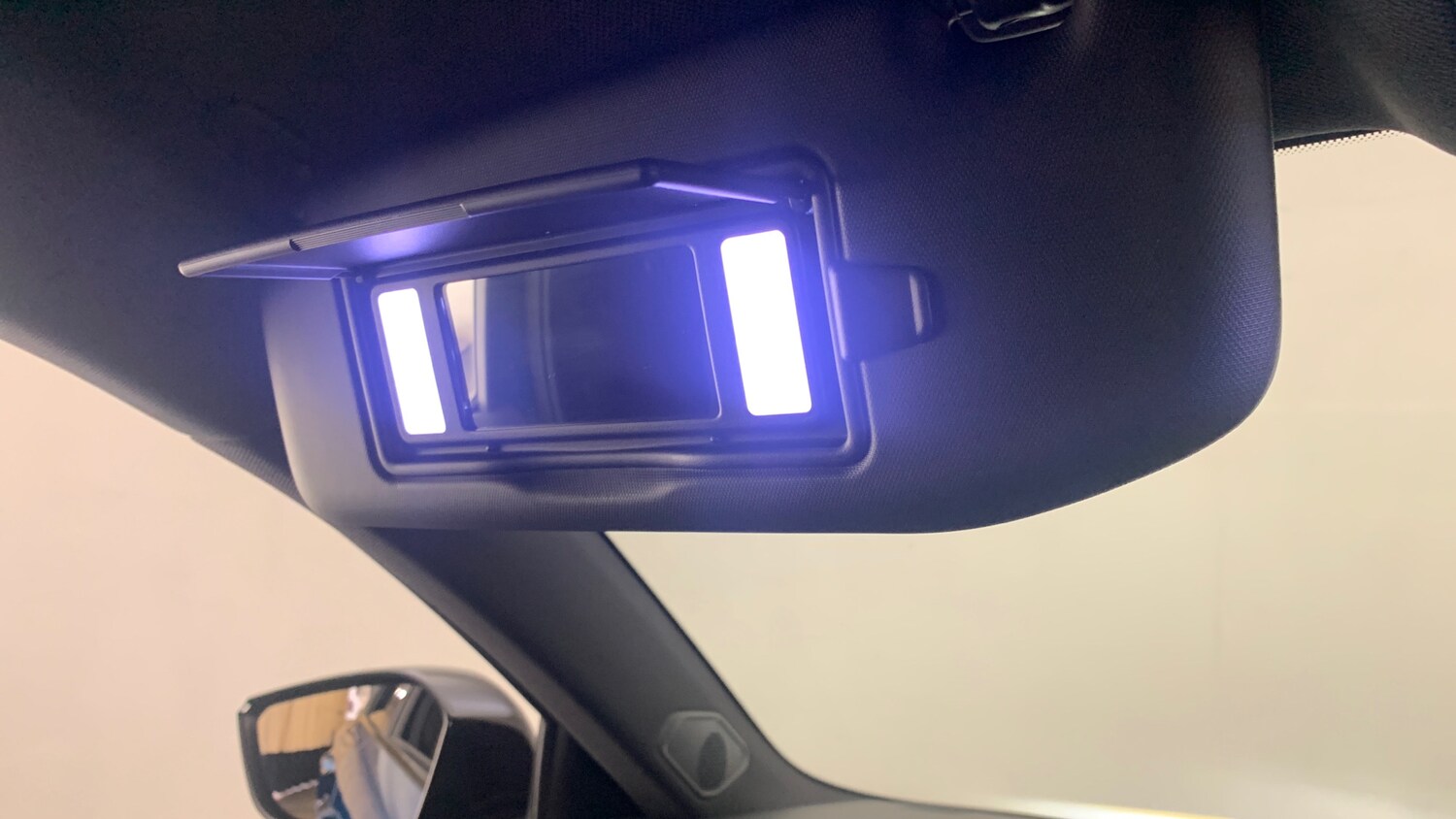 Used Peugeot 308 2025 for sale - 77697427: Photo 37